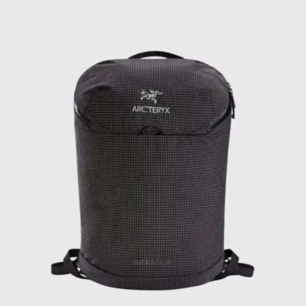 [BUNJANG] Arc'teryx Konseal 15 Backpack / 아크테릭스 컨실15 백팩