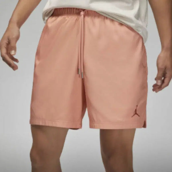 [BUNJANG] Nike Jordan Essentials Poolside Shorts XXL / 나이키 XXL 조던 에센셜 풀사이드 쇼츠 반바지 팬츠 새제품