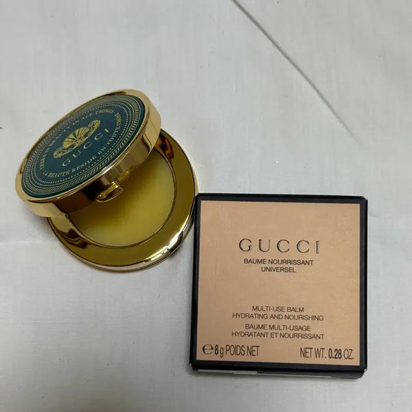 [BUNJANG] Gucci Multi Use Balm 8g / (새상품) 구찌 멀티 유즈 밤 8g