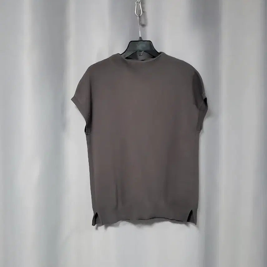 [BUNJANG] Georges Rech Viscose Knit Sleeves / 조르쥬레쉬 비스코스 니트 슬리브 (새상품)
