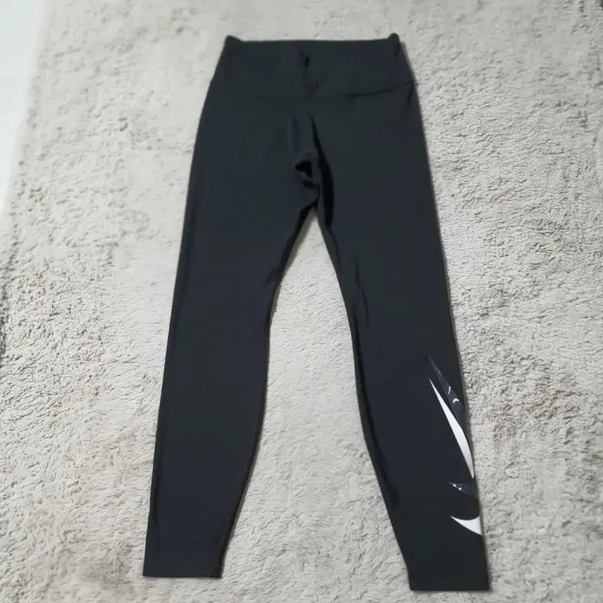 [BUNJANG] Nike Leggings M / 나이키 레깅스 M  (310