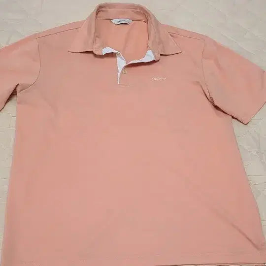 [BUNJANG] Maestro Short Sleeve T-Shirt / 마에스트로 반팔티 팝니다