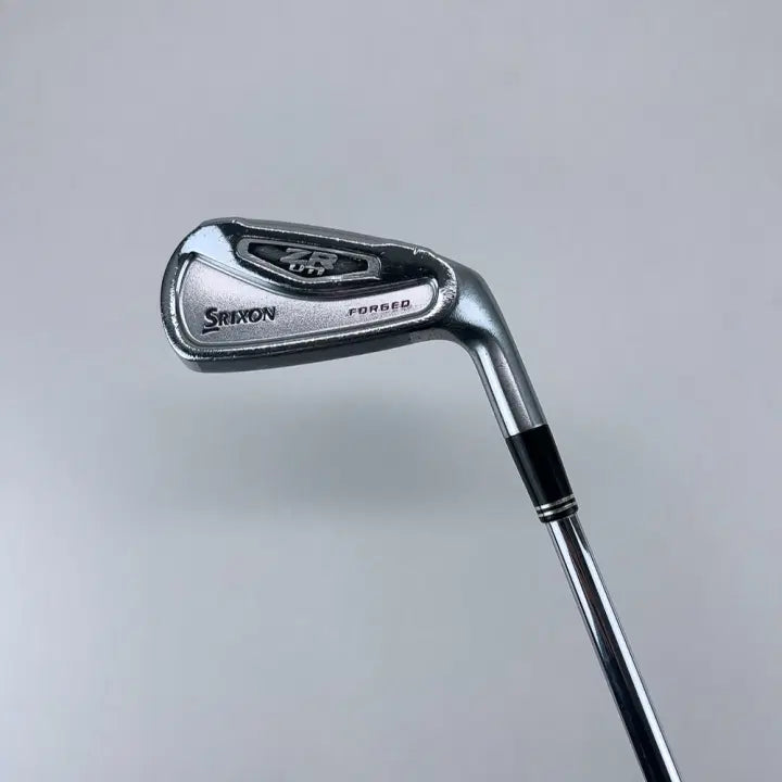 [BUNJANG] SRIXON ZR Driving Iron #4 23° NS950 S-Flex / 스릭슨 ZR 드라이빙 아이언 4번 23도 NS950 S강도