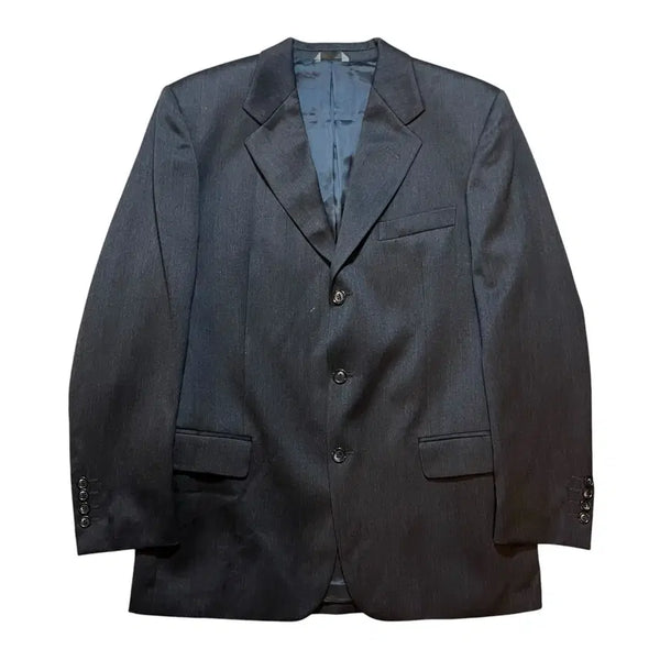 [BUNJANG] Prada Blazer Jacket / 프라다 블레이저