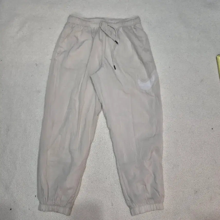 [BUNJANG] Nike Jogger Pants L / 나이키  조거팬츠L