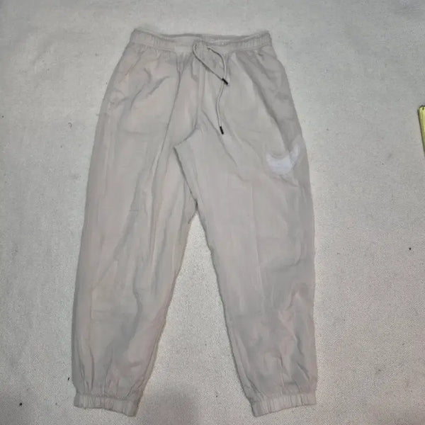 [BUNJANG] Nike Jogger Pants L / 나이키  조거팬츠L