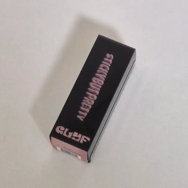 [BUNJANG] GLYF Glue Gloss 05 Maple Glaze / GLYF 글맆 글루 글로스 05 메이플 글레이즈