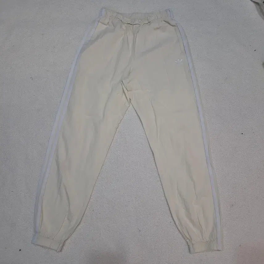 [BUNJANG] Adidas Jogger Pants M / 아디다스  조거팬츠M(71)