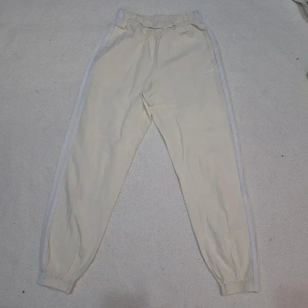 [BUNJANG] Adidas Jogger Pants M / 아디다스  조거팬츠M(71)