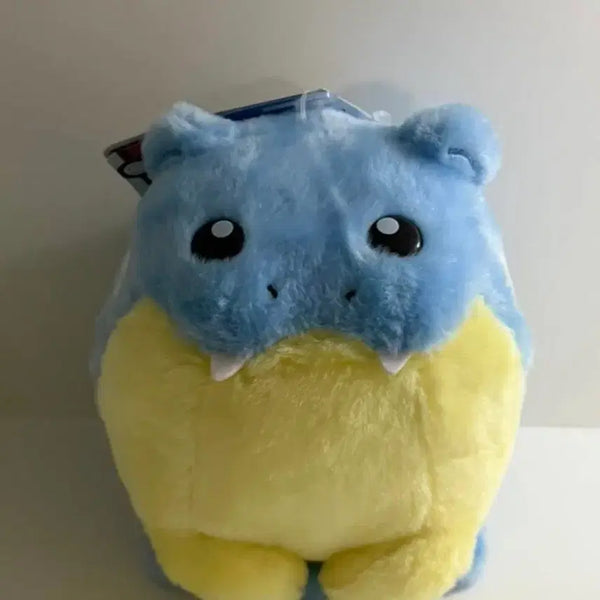 [BUNJANG] Pokemon Golem "Choose You!" Plush / 포켓몬 대굴레오 너로정했다 인형