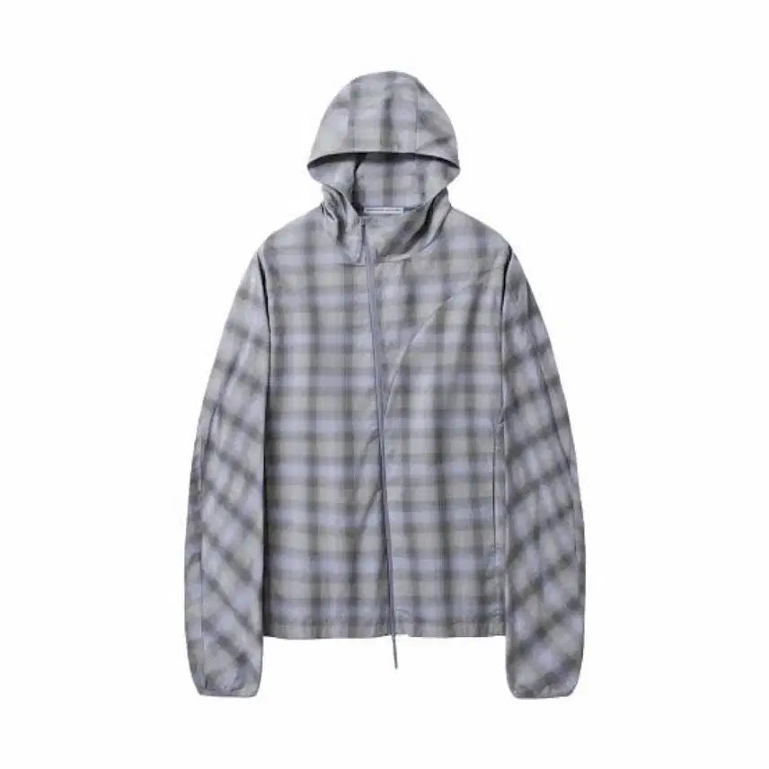 [BUNJANG] PAF Runner Jacket / [M] PAF 러너자켓