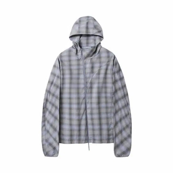 [BUNJANG] PAF Runner Jacket / [M] PAF 러너자켓