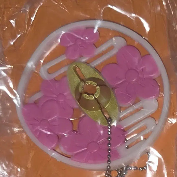 [BUNJANG] Demon Slayer Kanao Tsuyuri Umbrella Marker / 귀멸의칼날 카나오 우산마커