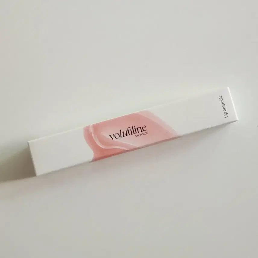 [BUNJANG] Bandee Lip Drip 03 Frillit - New Unsealed / 미개봉 새제품) 반디 립 드립 03 프릴릿