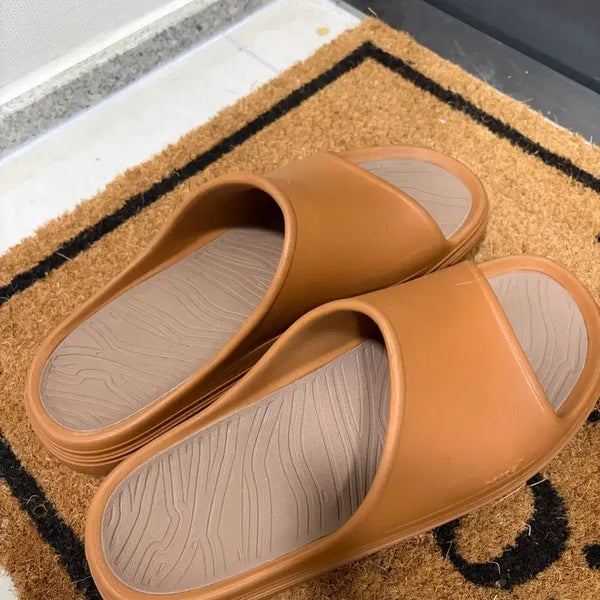 [BUNJANG] Noda 008 Slippers / 노다 008 슬리퍼 판매합니다