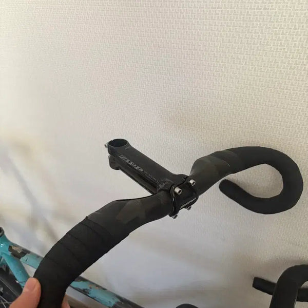 [BUNJANG] ZIPP SL-70 Genuine Handlebar / 짚 sl70 정품 핸들바