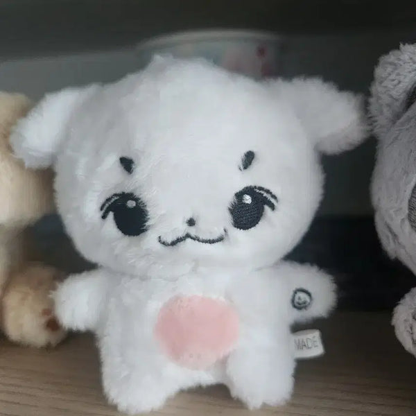 [BUNJANG] Band LUCY ChaniChu Goods / 밴드 루시 차니쮸
