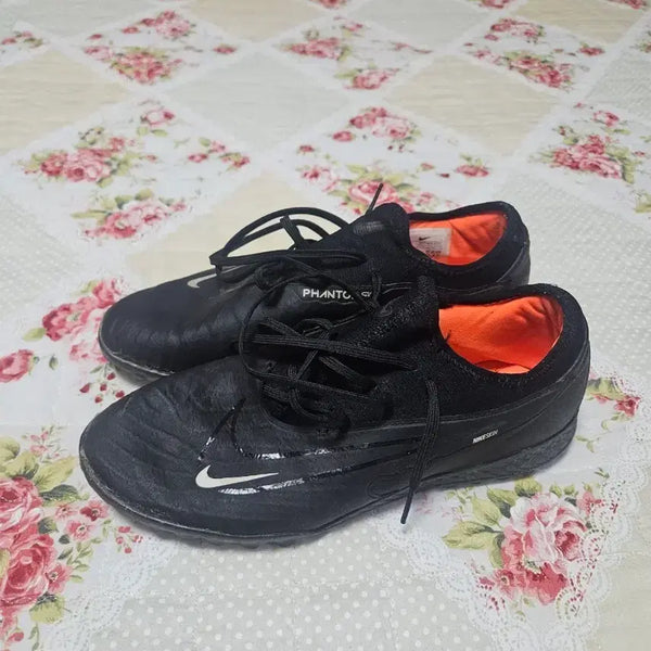 [BUNJANG] Nike Phantom GX Pro TF 265mm / 나이키 팬텀 gx 프로 tf 265mm