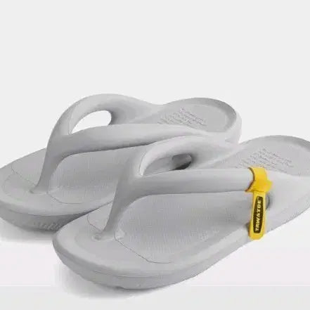 [BUNJANG] TohnToe Flip-Flops Size 230 / 토앤토 쪼리230