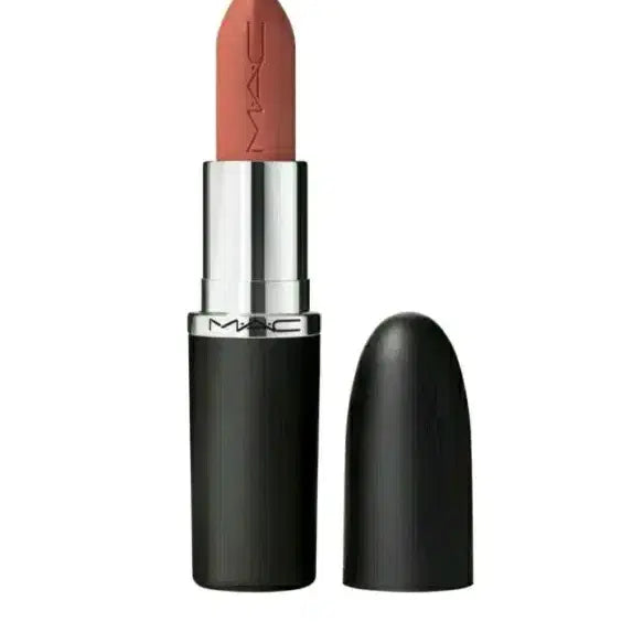 [BUNJANG] MAC Maximally Silky Matte Lipstick - Kinda Sexy / 새상품 맥 맥시멀 실키 매트립스틱 카인다섹시