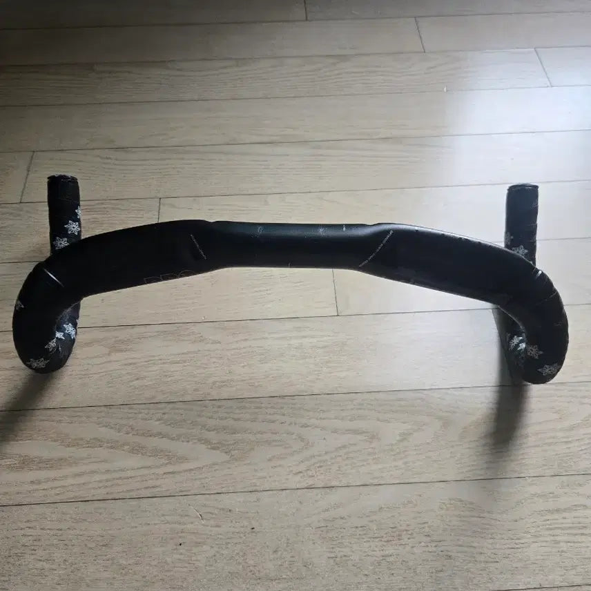 [BUNJANG] Shimano Pursuit Handlebar / 시마노 퍼슛