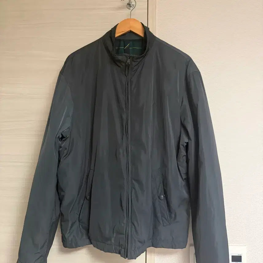 [BUNJANG] Polo Ralph Lauren Water-Repellent Jacket XL / 폴로 발수 자켓
