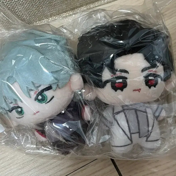 [BUNJANG] A-Stage Ivan Till Nui Photocard Holder / 에이스테 이반 틸 누이