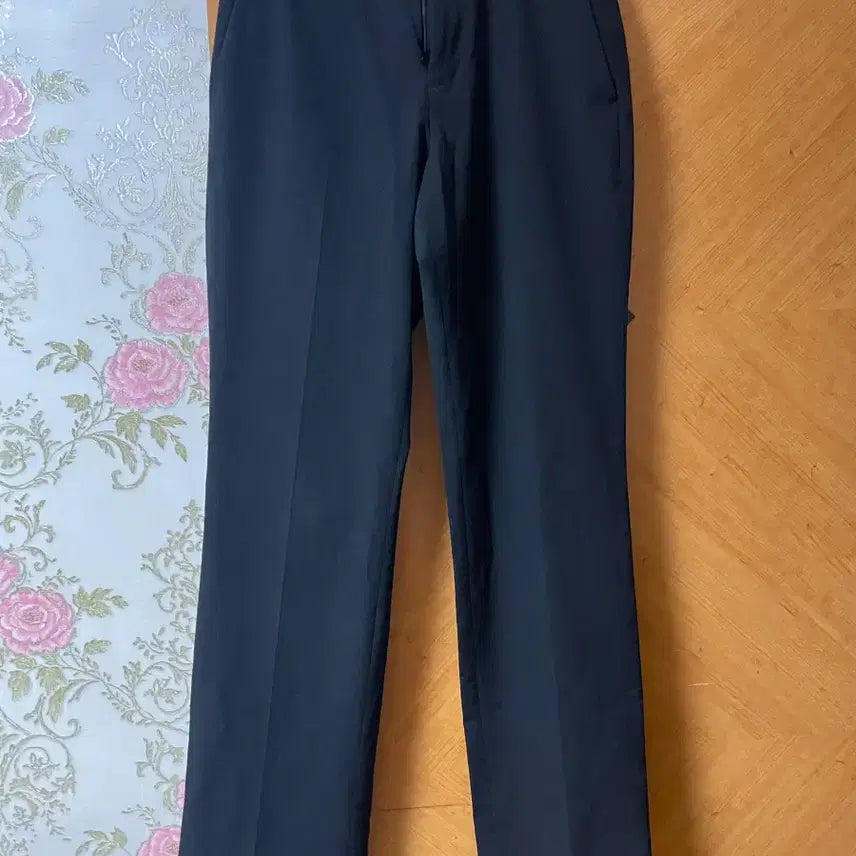 [BUNJANG]  무탠다드 Slacks 30 / 무탠다드 슬랙스 30
