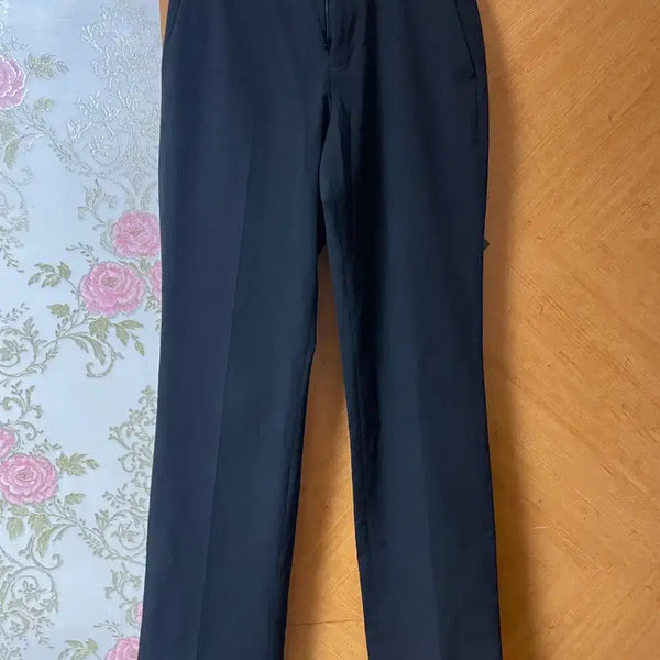 [BUNJANG]  무탠다드 Slacks 30 / 무탠다드 슬랙스 30
