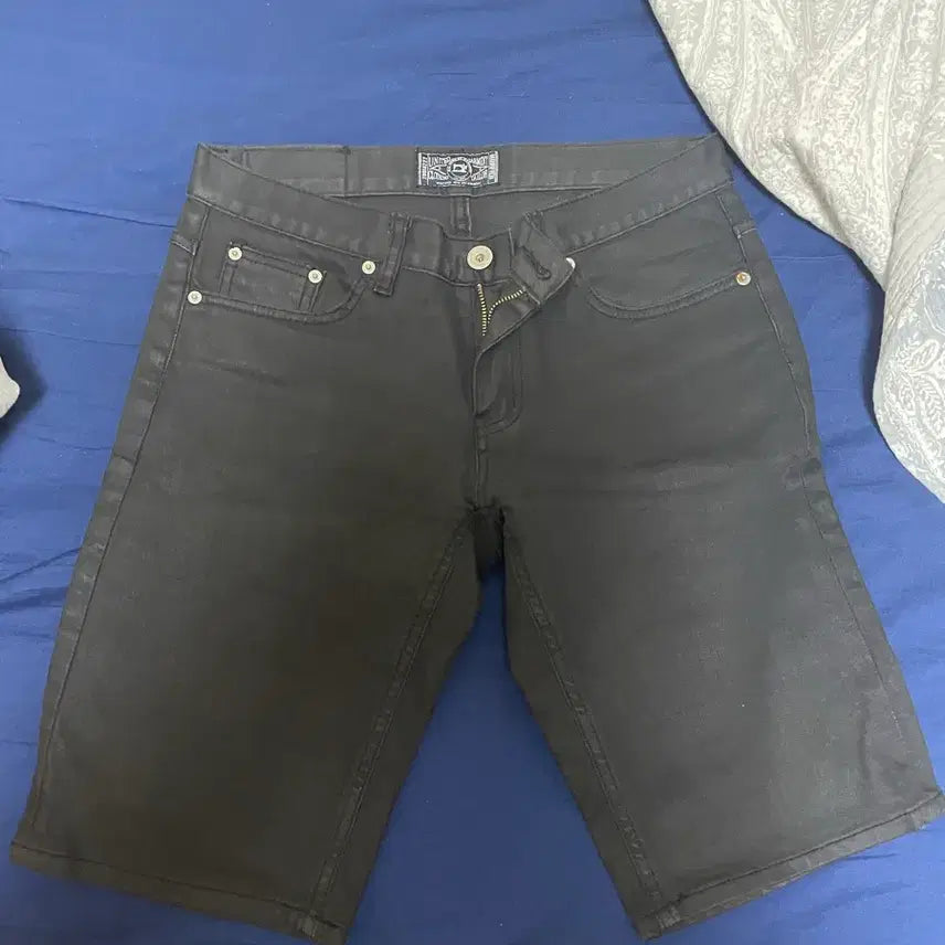 [BUNJANG] Modified Shorts M / 모디파이드 반바지 M