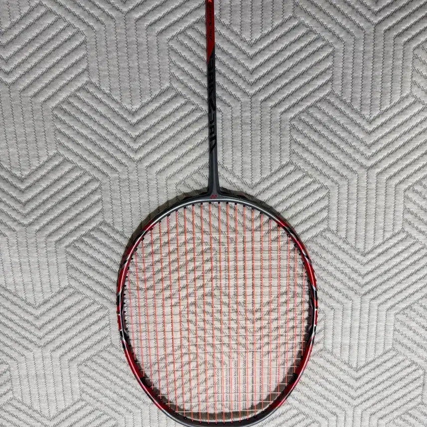 [BUNJANG] Yonex Arcsaber 11 Pro Badminton Racket (4U) / 요넥스 아크세이버 11pro 4u 팝니다