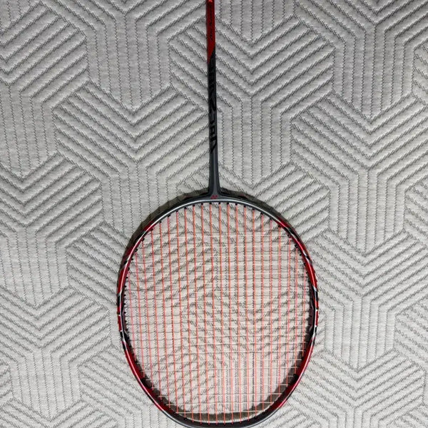 [BUNJANG] Yonex Arcsaber 11 Pro Badminton Racket (4U) / 요넥스 아크세이버 11pro 4u 팝니다