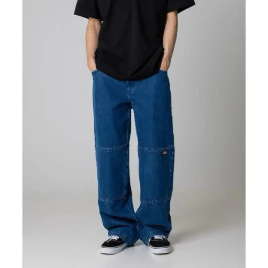 [BUNJANG] Dickies Jeans 30x32 / 디키즈 청바지 30X32