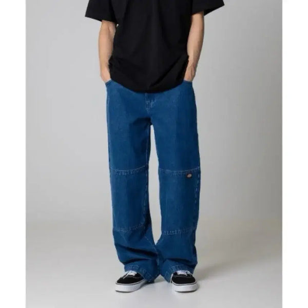 [BUNJANG] Dickies Jeans 30x32 / 디키즈 청바지 30X32