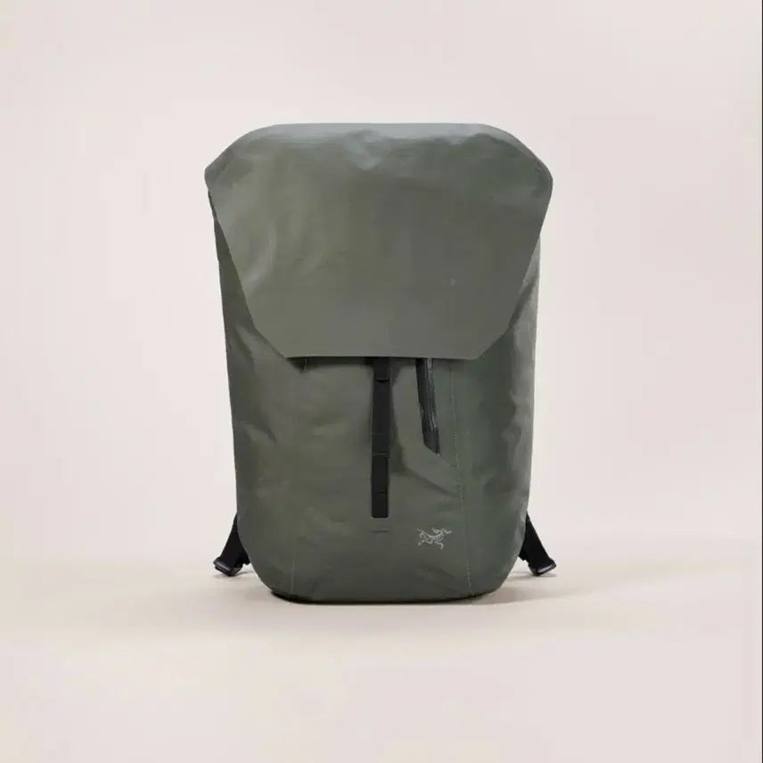 [BUNJANG] Arc'teryx Granville 25 Backpack Tatsuno / 아크테릭스 그랜빌 25 백팩 타츠