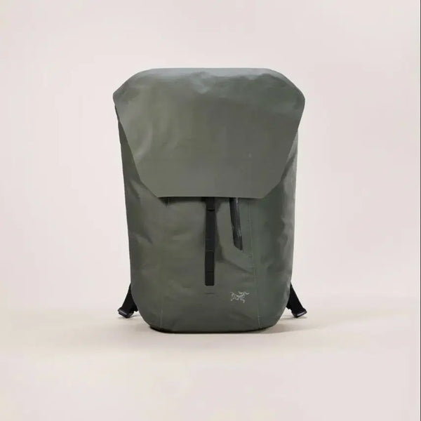 [BUNJANG] Arc'teryx Granville 25 Backpack Tatsuno / 아크테릭스 그랜빌 25 백팩 타츠