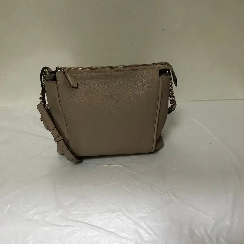 [BUNJANG] Samantha Thavasa Crossbody Bag / 사만사타바사 크로스백@9929