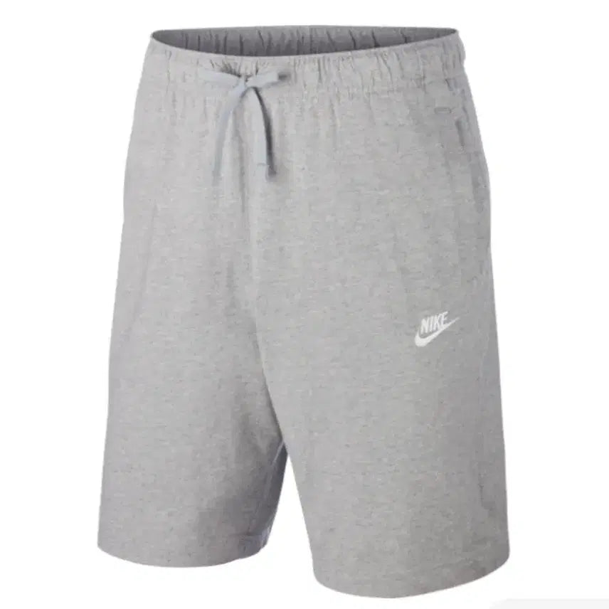 [BUNJANG] Nike NSW Club Shorts / 택채새상품)) 나이키 NSW클럽 쇼츠 반바지