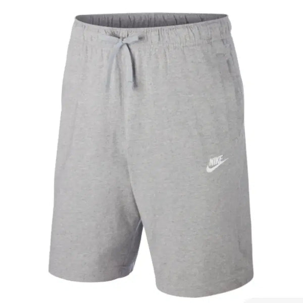 [BUNJANG] Nike NSW Club Shorts / 택채새상품)) 나이키 NSW클럽 쇼츠 반바지