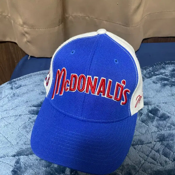 [BUNJANG] Nike Jordan Vintage Cap / 조던 빈티지 모자