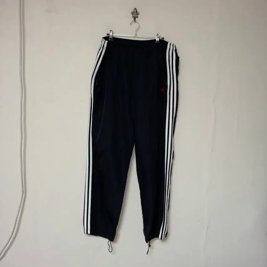 [BUNJANG] Adidas Training Pants / Sale 179