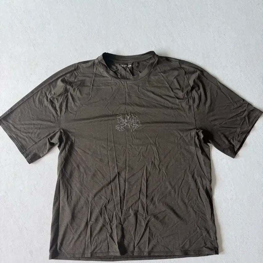 [BUNJANG] Portal Running T-Shirt L / portal 러닝 티셔츠 L 판매합니다