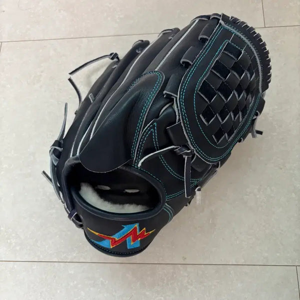 [BUNJANG] Altis Pitcher's Glove P-210 Pattern / 알티스 투수글러브