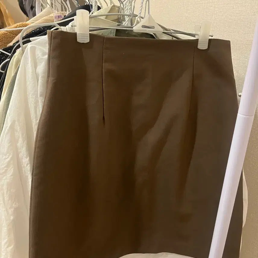 [BUNJANG] Bundle Set of 3 Skirts / 치마 3개 일괄