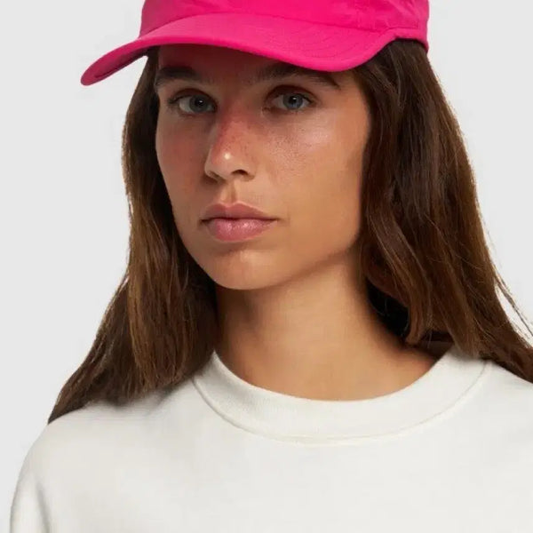 [BUNJANG] Adidas x Stella McCartney Running Cap / 아디다스 x 스텔라맥카트니 러닝 캡