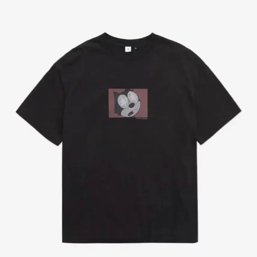 [BUNJANG] Politely Capitalist Black / [2] 폴리테루 캐피탈리스트 블랙