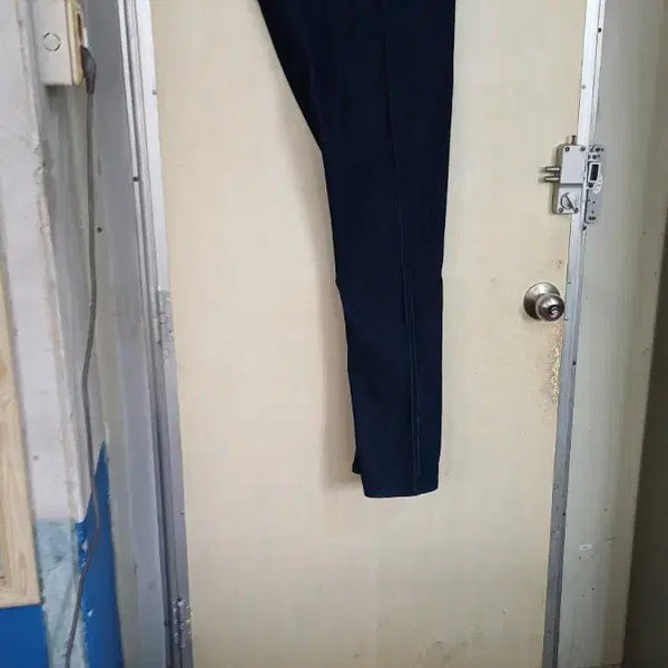 [BUNJANG] Mark Men's Jeans Size 40, 118cm Length / 마크남성청바지.새옷.40싸이즈기장118센치