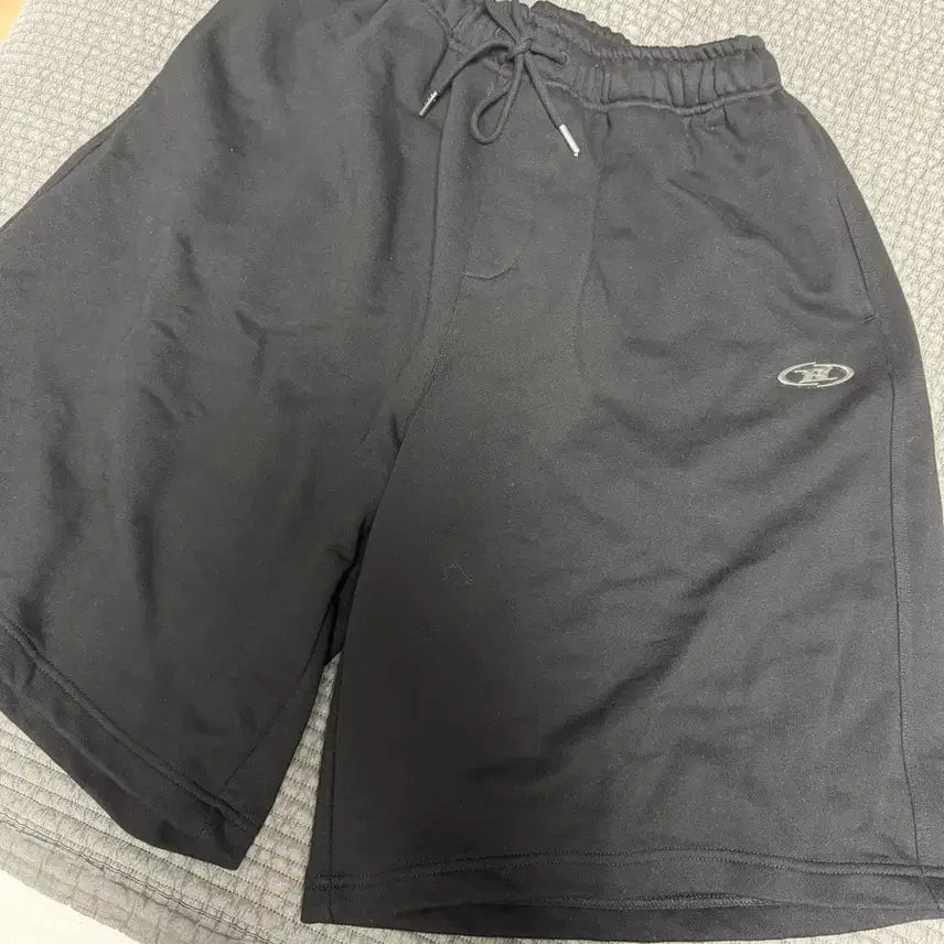 [BUNJANG] Born to Win Bermuda Pants Size 1 / 본투윈 버뮤다팬츠