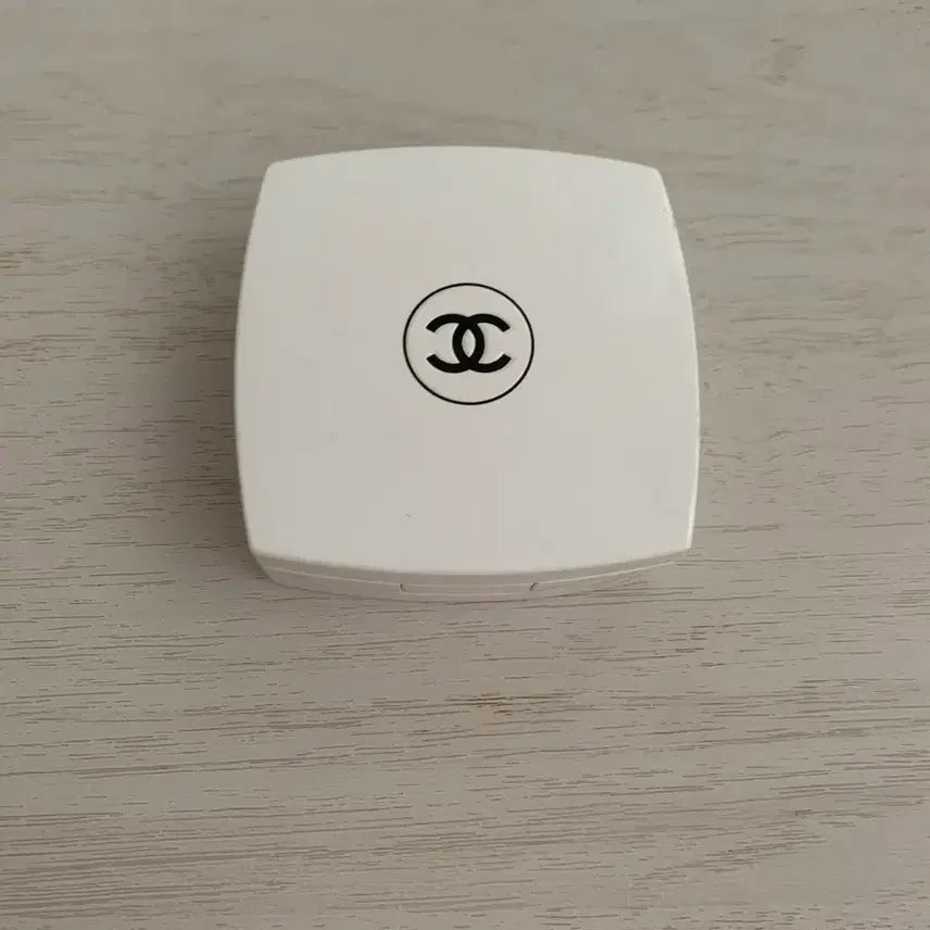 [BUNJANG] Chanel Cushion Case / 샤넬 쿠션 케이스