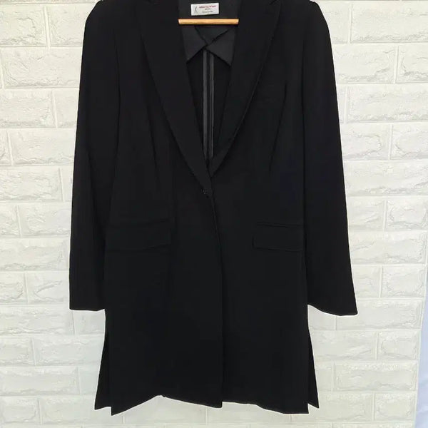 [BUNJANG] Alberto Biani Women's Tailored Jacket / 이탈리아명품 alberto biani 여성용 테일러드 자켓